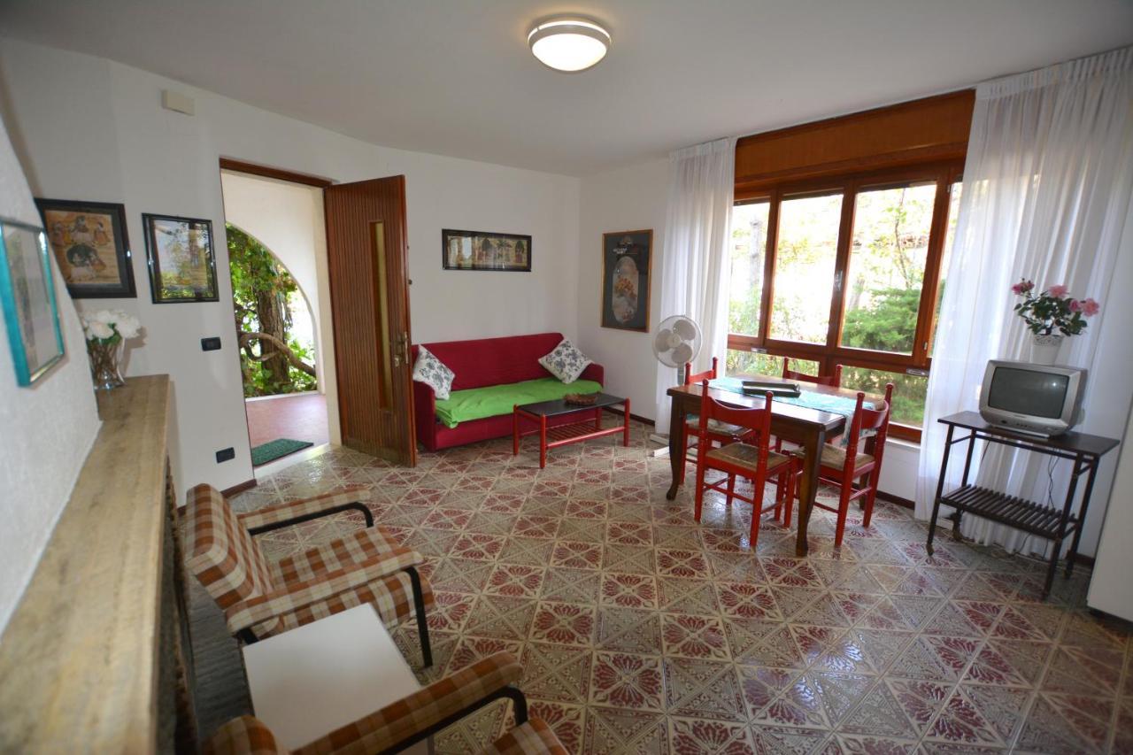 Villa In Lignano Riviera Comfortable Lignano Sabbiadoro Extérieur photo