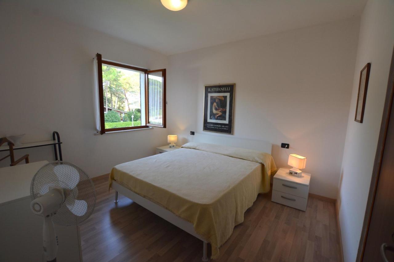 Villa In Lignano Riviera Comfortable Lignano Sabbiadoro Extérieur photo